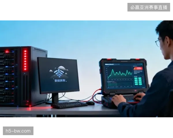 亚特兰大信号传输基站通过SRT协议规避公网抖动，确保实时转播零卡顿