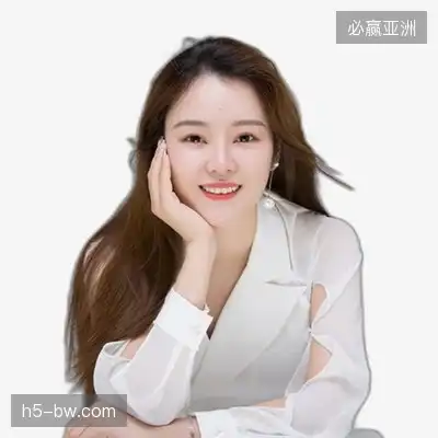 程强