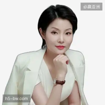 邵鹏铭