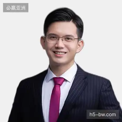 徐鑫飞